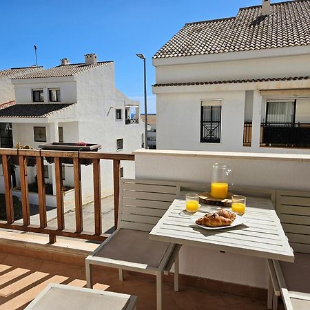 Piteras - Apartamento En Casco Antiguo De Altea Con Piscina By Redi Exterior foto