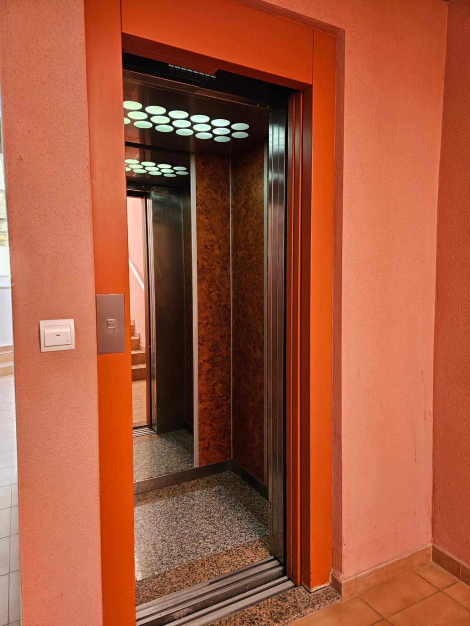 Piteras - Apartamento En Casco Antiguo De Altea Con Piscina By Redi Exterior foto