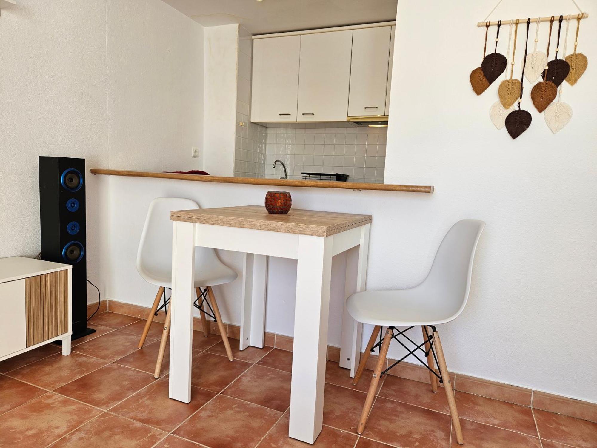 Piteras - Apartamento En Casco Antiguo De Altea Con Piscina By Redi Exterior foto